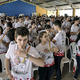 XIX Jornada da Juventude Saviniana - dia 3